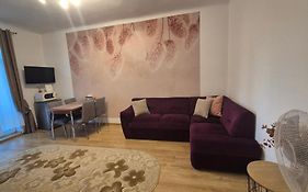 Park Residence